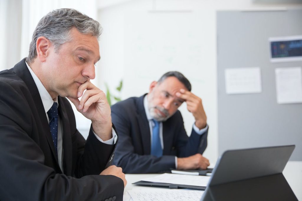avantages fiscaux des assurances vie