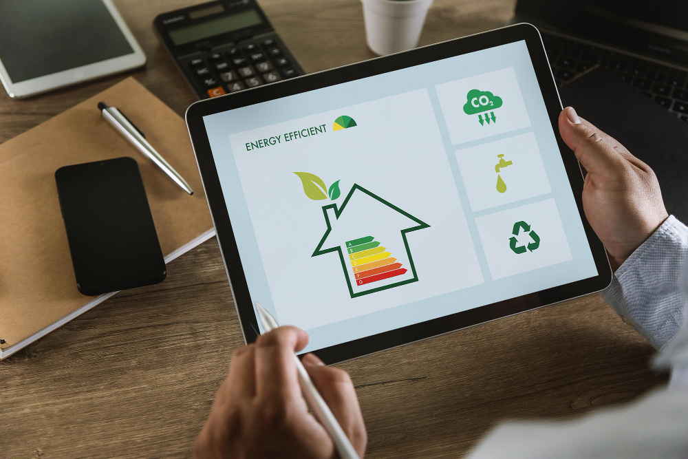 Tout savoir sur l'achat d'une maison avec DPE F et les obligations de travaux