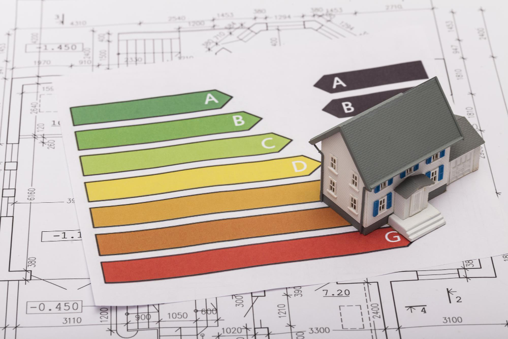 l'achat d'une maison avec DPE F et les obligations de travaux.jpg